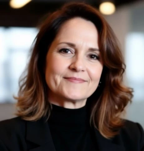 Isabel Coutinho, CEO e Consultora da CM Consulting